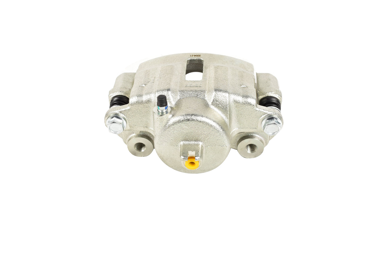 Street Series Nissan Patrol Gq 4.2L Petrol 4WD Front Right Hand 2/88 9/92 DBAC1023 - DBA