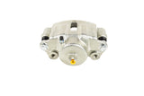 Street Series Nissan Patrol Gq 4.2L Petrol 4WD Front Right Hand 2/88 9/92 DBAC1023 - DBA