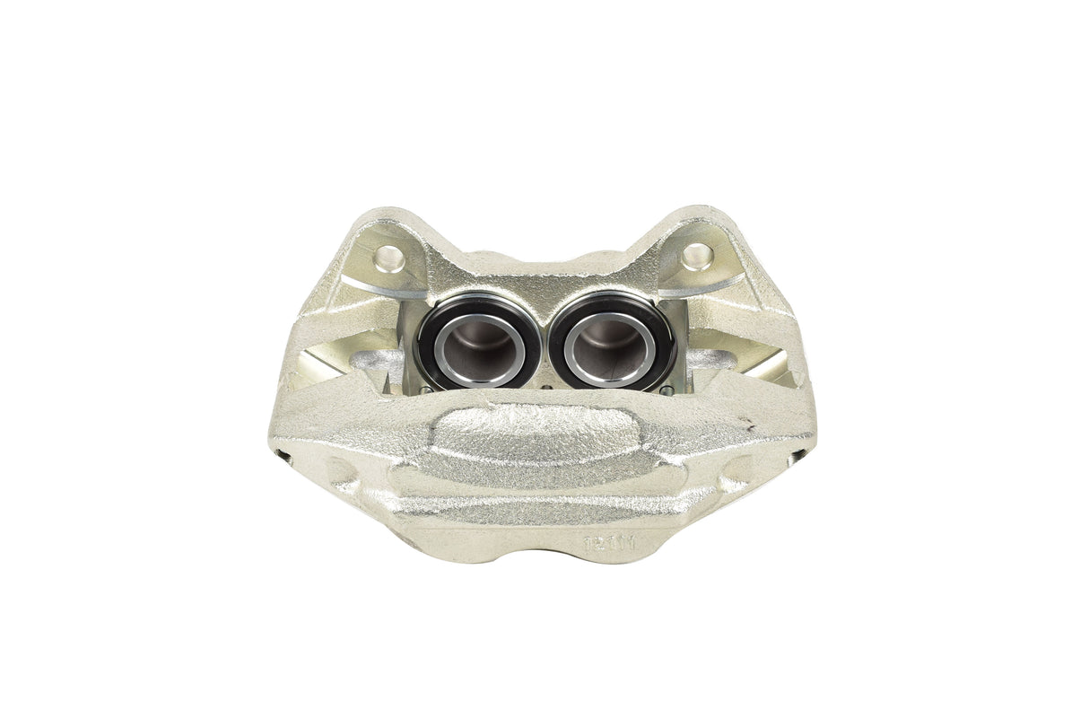 Street Series Toyota Hilux KUN26 3.0L Turbo D 4WD Front Left Hand 2/05 7/08 DBAC1024 - DBA