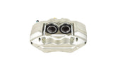 Street Series Toyota Hilux KUN26 3.0L Turbo D 4WD Front Left Hand 2/05 7/08 DBAC1024 - DBA