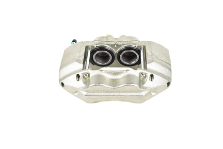 Street Series Toyota Hilux KUN26 3.0L Turbo D 4WD Front Left Hand 2/05 7/08 DBAC1024 - DBA | Universal Auto Spares