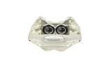 Street Series Toyota Hilux KUN26 3.0L Turbo D 4WD Front Right Hand 2/05 7/08 DBAC1025 - DBA