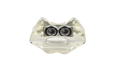 Street Series Toyota Hilux KUN26 3.0L Turbo D 4WD Front Right Hand 2/05 7/08 DBAC1025 - DBA | Universal Auto Spares