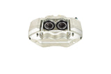 Street Series Toyota Hilux KUN26 3.0L Turbo D 4WD Front Right Hand 2/05 7/08 DBAC1025 - DBA