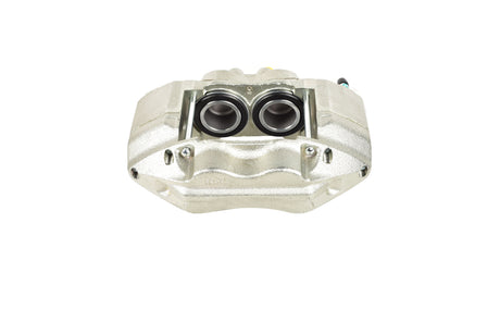 Street Series Toyota Hilux KUN26 3.0L Turbo D 4WD Front Right Hand 2/05 7/08 DBAC1025 - DBA | Universal Auto Spares