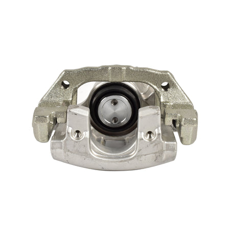 Street Series Ford Focus Lt 2.0L Petrol FWD Rear Left Hand 5/07 6/08 DBAC1026 - DBA | Universal Auto Spares