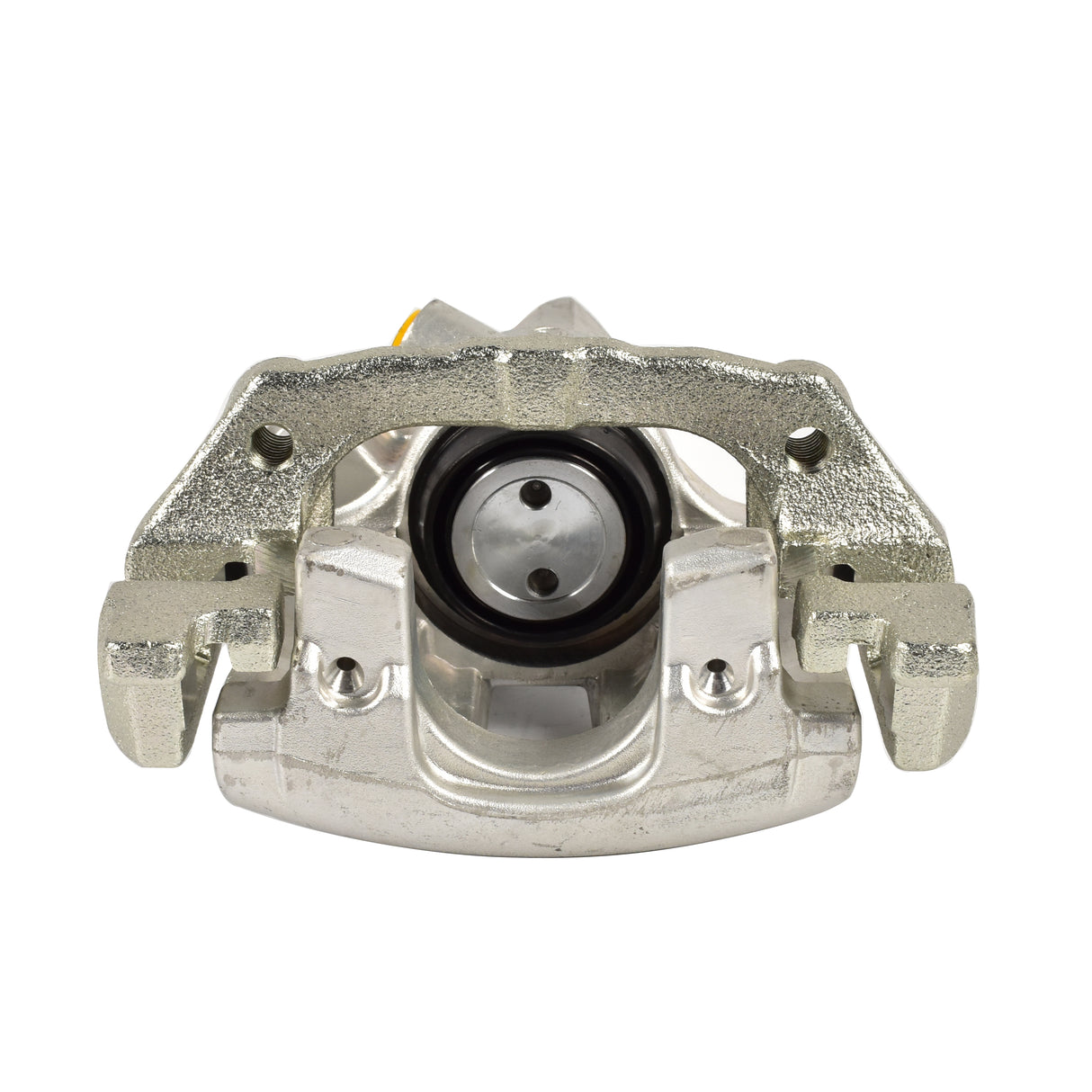 Street Series Ford Focus Lt 2.0L Petrol FWD Rear Right Hand 5/07 6/08 DBAC1027 - DBA