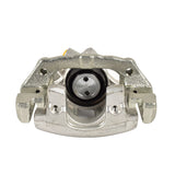 Street Series Ford Focus Lt 2.0L Petrol FWD Rear Right Hand 5/07 6/08 DBAC1027 - DBA