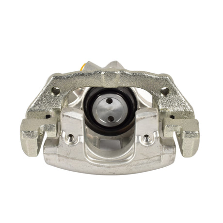 Street Series Ford Focus Lt 2.0L Petrol FWD Rear Right Hand 5/07 6/08 DBAC1027 - DBA | Universal Auto Spares