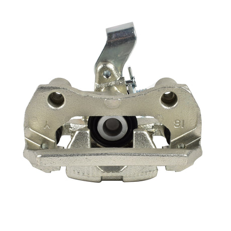 Street Series Mazda 626 Gf 2.0L Petrol FWD Rear Right Hand 7/97 8/98 DBAC1029 - DBA | Universal Auto Spares