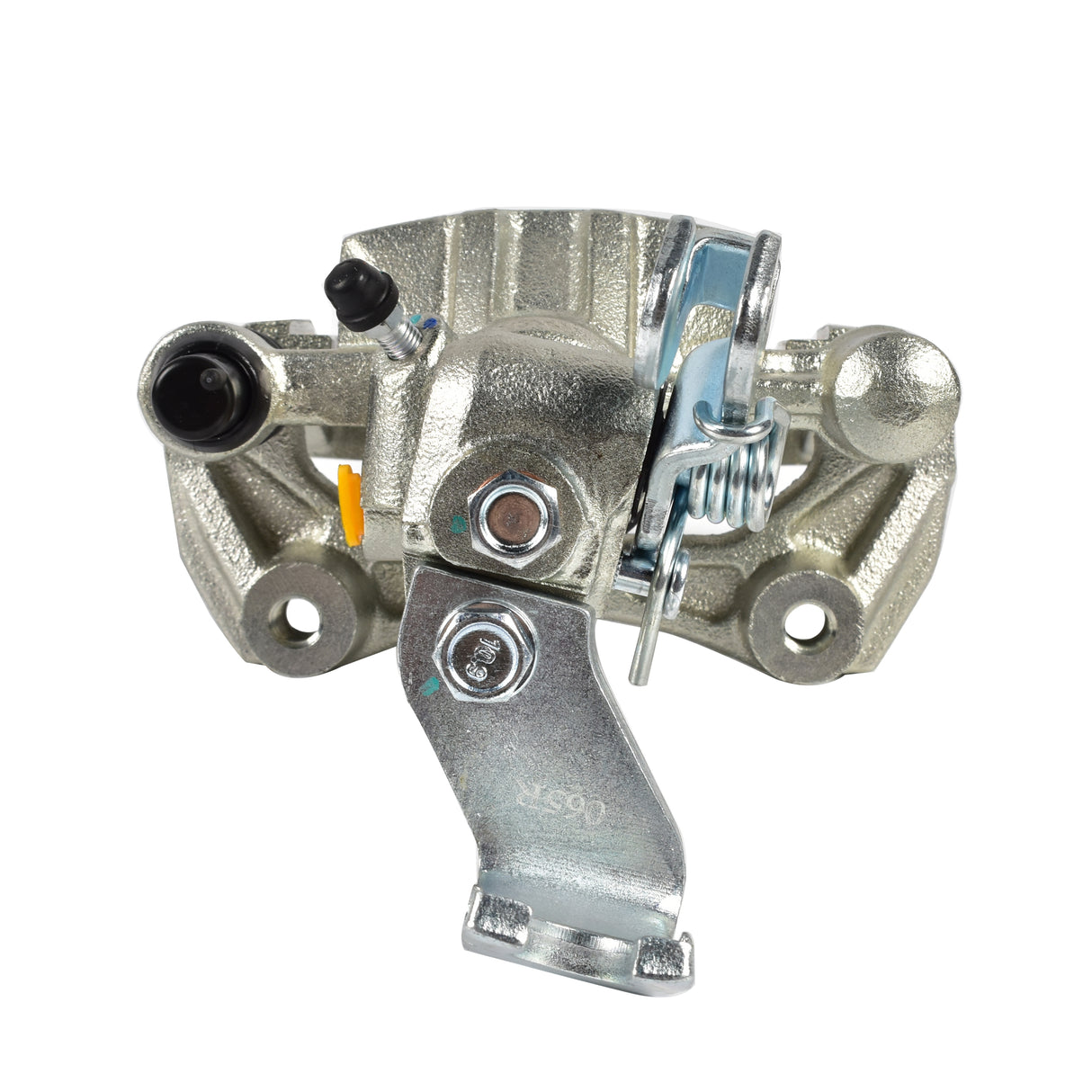 Street Series Mazda 626 Gf 2.0L Petrol FWD Rear Right Hand 7/97 8/98 DBAC1029 - DBA