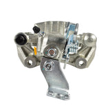 Street Series Mazda 626 Gf 2.0L Petrol FWD Rear Right Hand 7/97 8/98 DBAC1029 - DBA