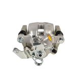 Street Series Holden Astra Ts 1.8L Petrol FWD Rear Left Hand 1/00 6/04 DBAC1030 - DBA