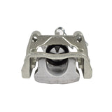 Street Series Holden Astra Ts 1.8L Petrol FWD Rear Right Hand 1/00 6/04 DBAC1031 - DBA