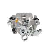 Street Series Holden Astra Ts 1.8L Petrol FWD Rear Right Hand 1/00 6/04 DBAC1031 - DBA
