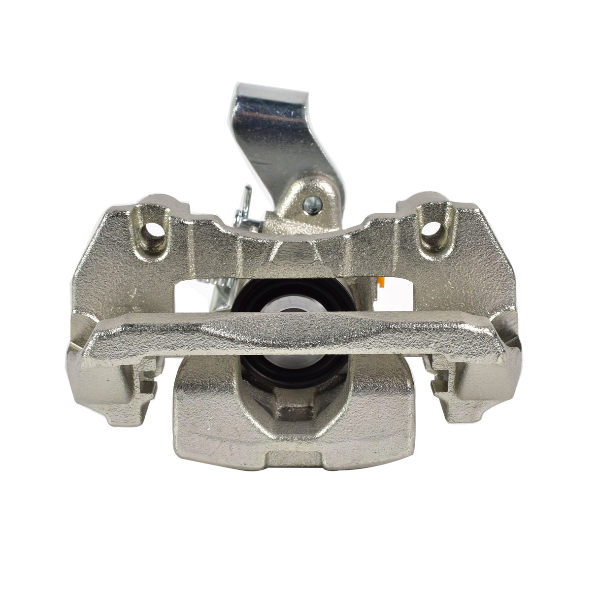 Street Series Ford Laser Kn 1.8L Petrol FWD Rear Left Hand 3/99 4/01 DBAC1038 - DBA