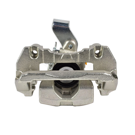 Street Series Ford Laser Kn 1.8L Petrol FWD Rear Left Hand 3/99 4/01 DBAC1038 - DBA | Universal Auto Spares