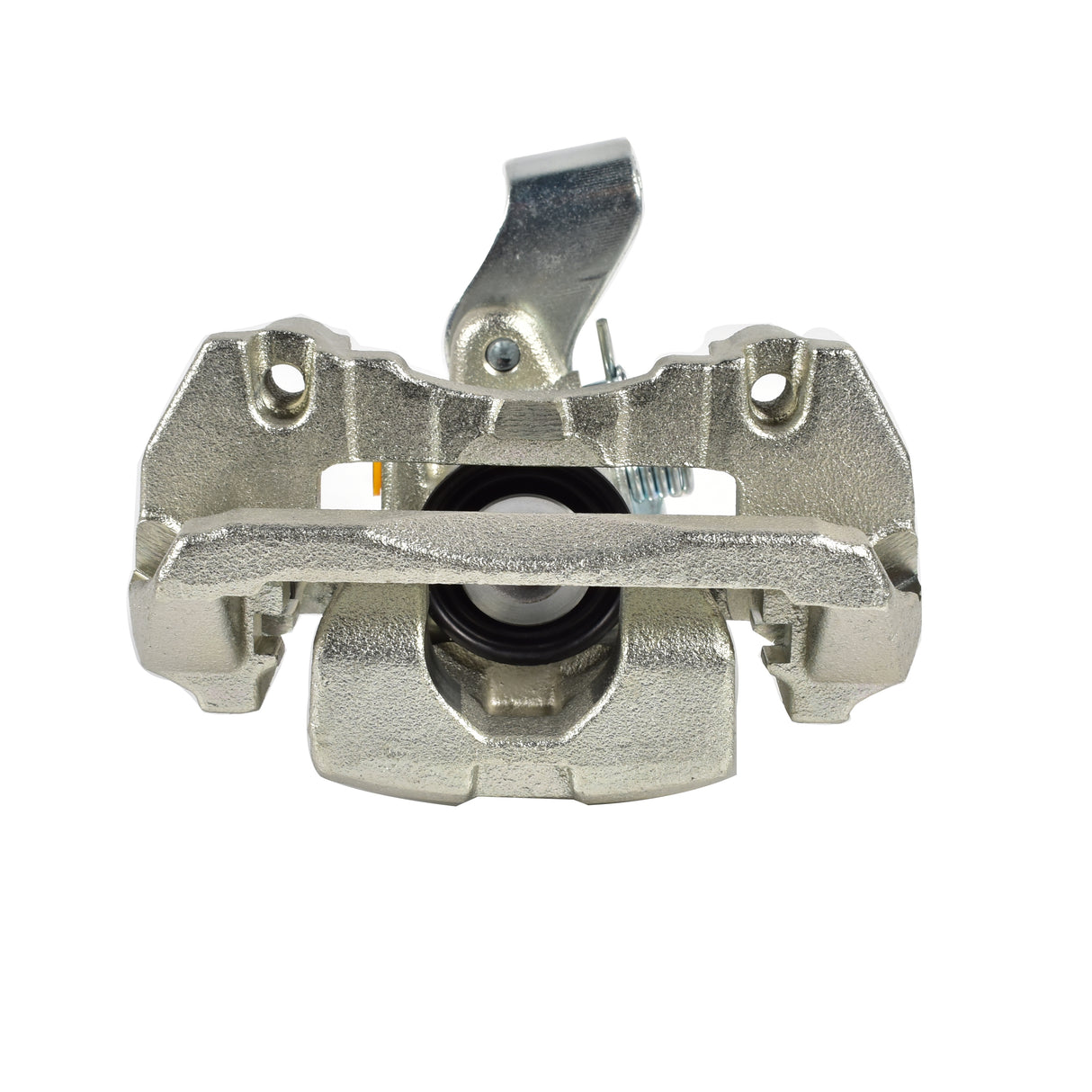 Street Series Ford Laser Kn 1.8L Petrol FWD Rear Right Hand 3/99 4/01 DBAC1039 - DBA