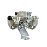Street Series Ford Laser Kn 1.8L Petrol FWD Rear Right Hand 3/99 4/01 DBAC1039 - DBA