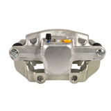 Street Series Ford Territory Sx 4.0L Petrol AWD Rear Right Hand 5/04 9/05 DBAC1045 - DBA