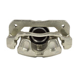 Street Series Toyota Camry ACV36 2.4L Petrol FWD Front Left Hand 8/04 5/06 DBAC1046 - DBA