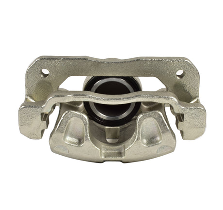 Street Series Toyota Camry ACV36 2.4L Petrol FWD Front Left Hand 8/04 5/06 DBAC1046 - DBA | Universal Auto Spares