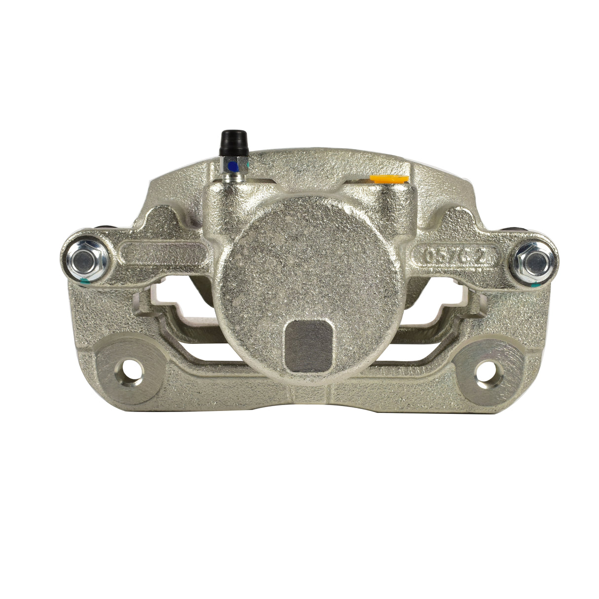 Street Series Toyota Camry ACV36 2.4L Petrol FWD Front Left Hand 8/04 5/06 DBAC1046 - DBA