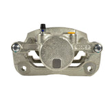 Street Series Toyota Camry ACV36 2.4L Petrol FWD Front Left Hand 8/04 5/06 DBAC1046 - DBA