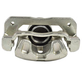 Street Series Toyota Camry ACV36 2.4L Petrol FWD Front Right Hand 8/04 5/06 DBAC1047 - DBA