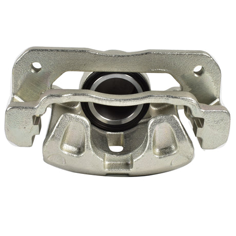 Street Series Toyota Camry ACV36 2.4L Petrol FWD Front Right Hand 8/04 5/06 DBAC1047 - DBA | Universal Auto Spares
