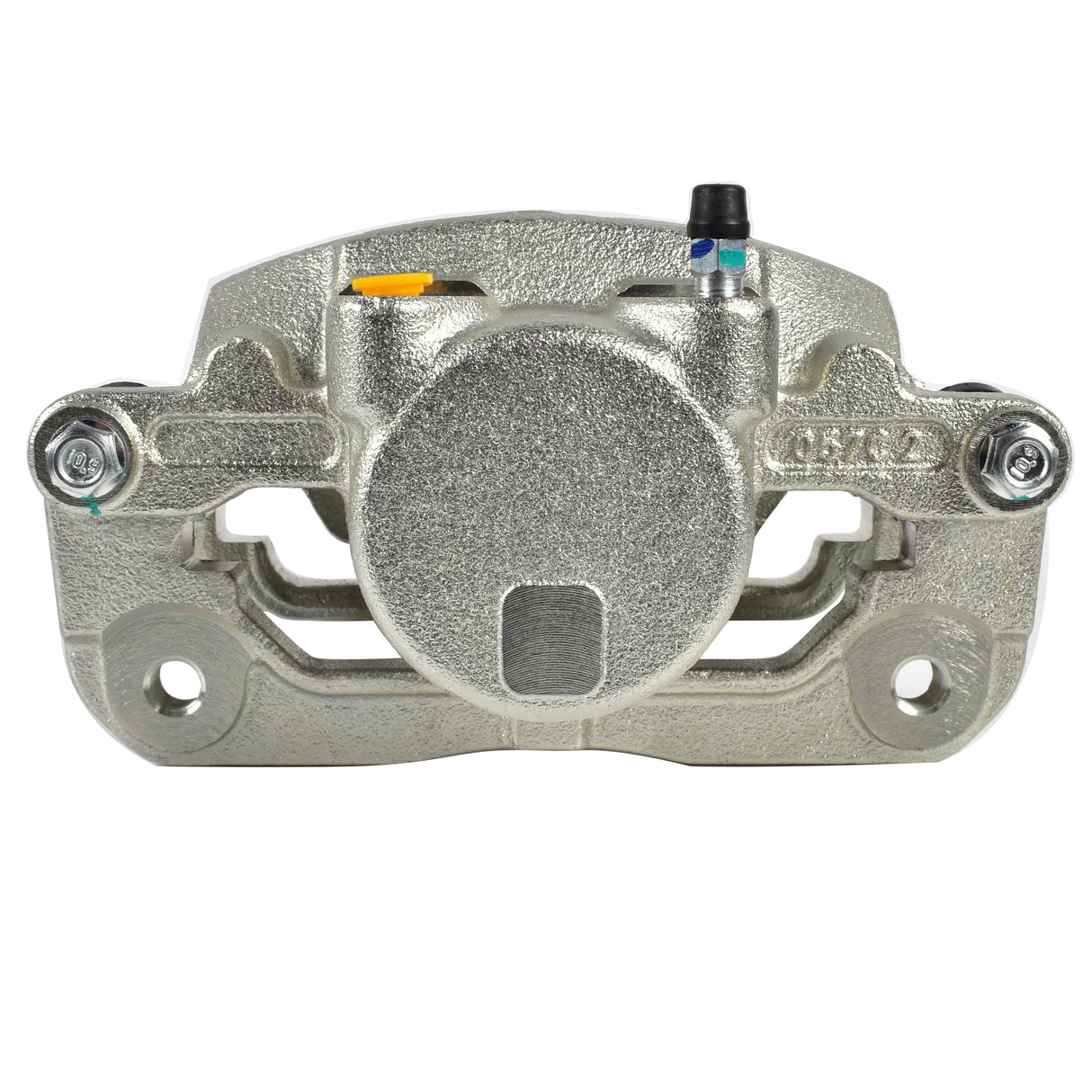 Street Series Toyota Camry ACV36 2.4L Petrol FWD Front Right Hand 8/04 5/06 DBAC1047 - DBA