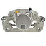 Street Series Toyota Camry ACV36 2.4L Petrol FWD Front Right Hand 8/04 5/06 DBAC1047 - DBA