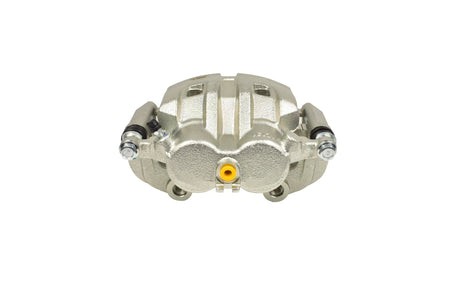 Street Series Nissan X-Trail T30 2.5L Petrol 4WD Front Left Hand 10/01 9/07 DBAC1050 - DBA | Universal Auto Spares