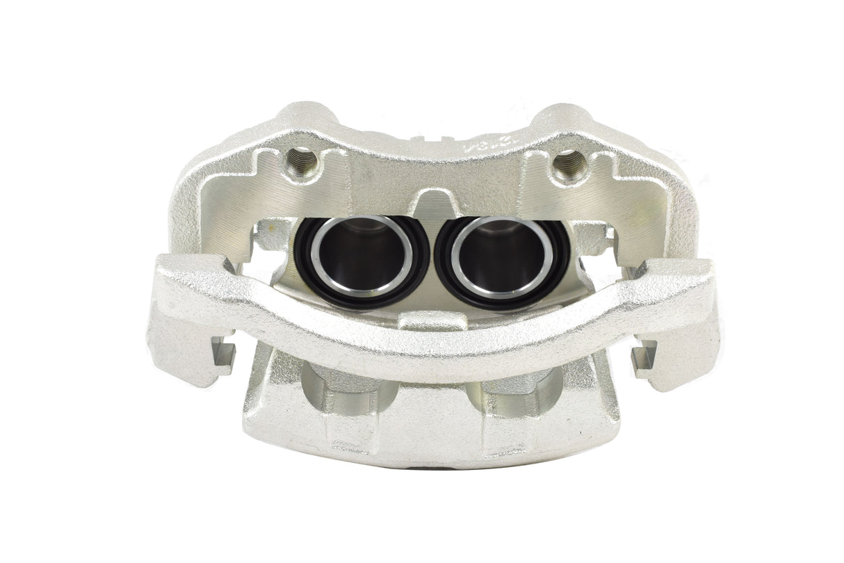 Street Series Nissan X-Trail T30 2.5L Petrol 4WD Front Right Hand 10/01 9/07 DBAC1051 - DBA