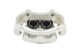 Street Series Nissan X-Trail T30 2.5L Petrol 4WD Front Right Hand 10/01 9/07 DBAC1051 - DBA