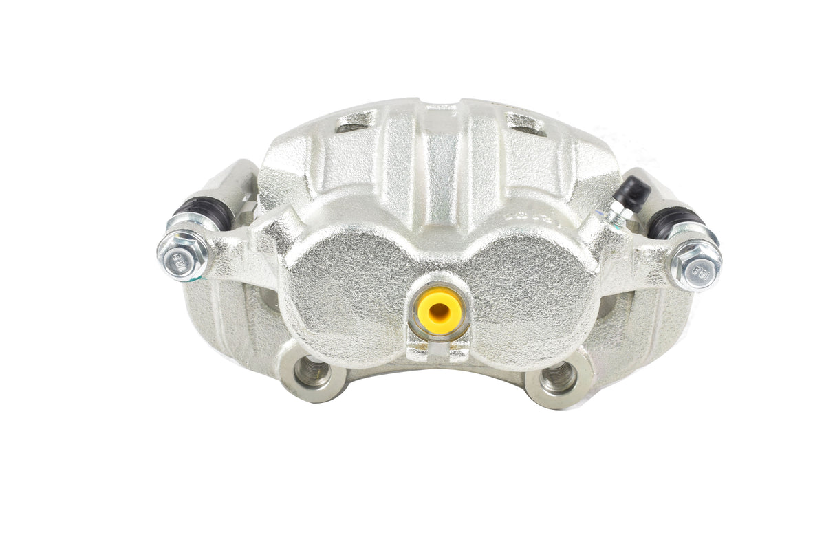Street Series Nissan X-Trail T30 2.5L Petrol 4WD Front Right Hand 10/01 9/07 DBAC1051 - DBA