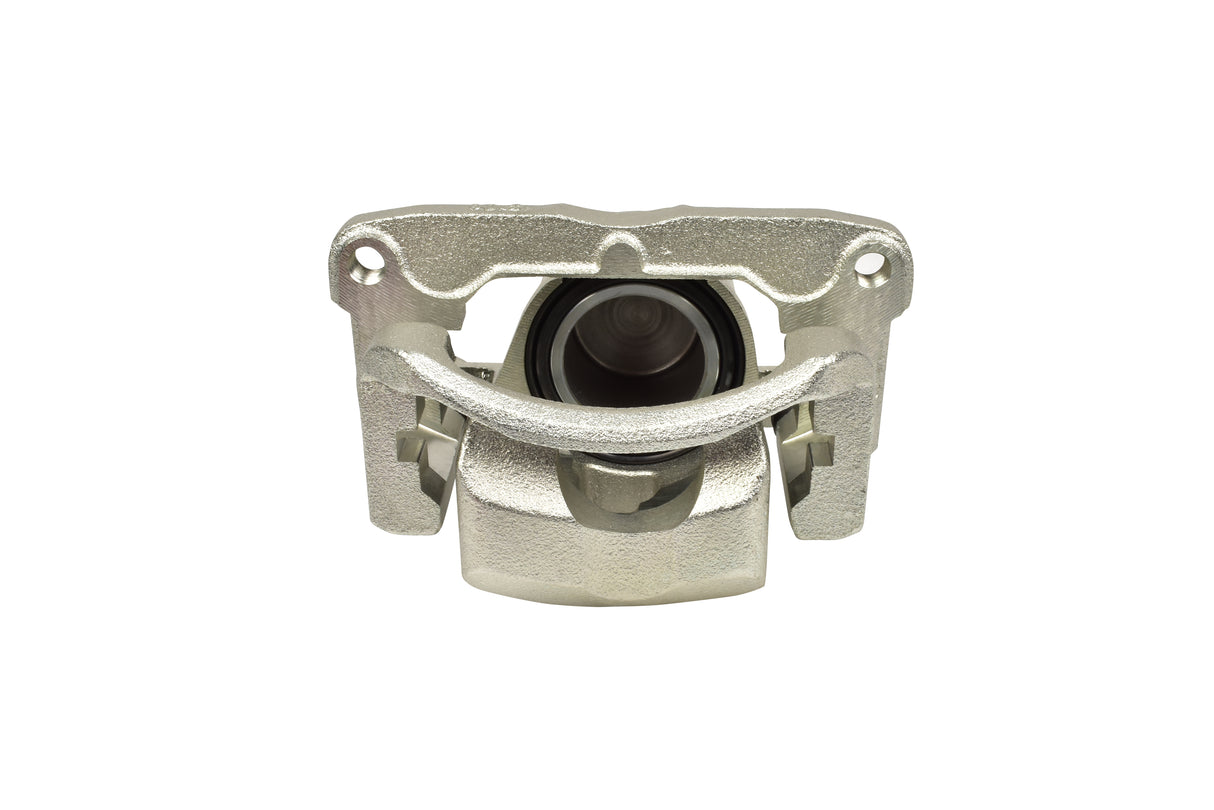 Street Series Toyota RAV4 ACA23 2.4L Petrol 4WD Front Left Hand 7/03 10/05 DBAC1058 - DBA