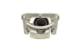 Street Series Toyota RAV4 ACA23 2.4L Petrol 4WD Front Left Hand 7/03 10/05 DBAC1058 - DBA