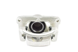 Street Series Toyota RAV4 ACA23 2.4L Petrol 4WD Front Right Hand 7/03 10/05 DBAC1059 - DBA