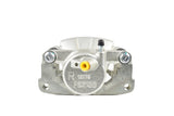Street Series Toyota RAV4 ACA23 2.4L Petrol 4WD Front Right Hand 7/03 10/05 DBAC1059 - DBA