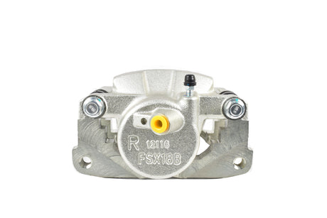 Street Series Toyota RAV4 ACA23 2.4L Petrol 4WD Front Right Hand 7/03 10/05 DBAC1059 - DBA | Universal Auto Spares