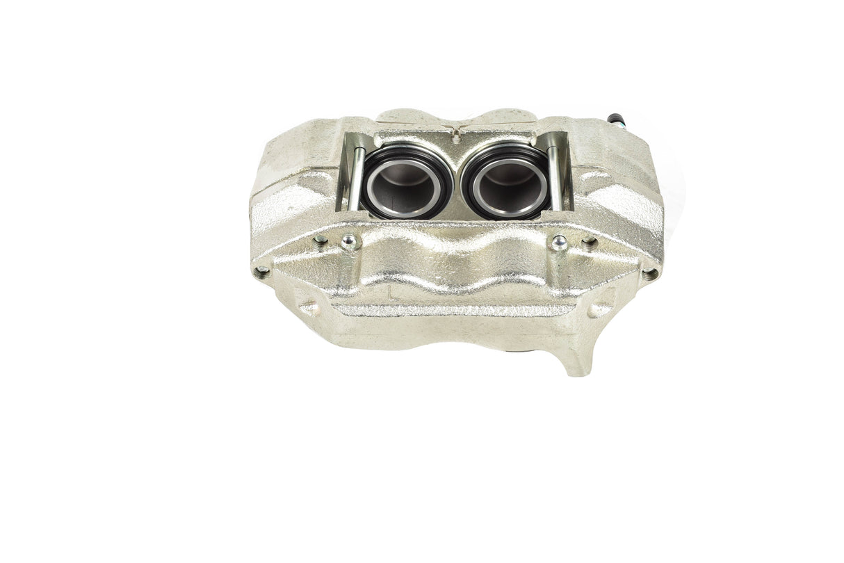 Street Series Toyota Landcruiser Prado RZJ95 2.7L Petrol 4WD Front Left Hand 10/99 8/02 DBAC1070 - DBA