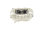 Street Series Toyota Landcruiser Prado RZJ95 2.7L Petrol 4WD Front Right Hand 10/99 8/02 DBAC1071 - DBA