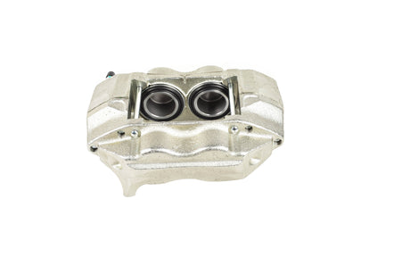 Street Series Toyota Landcruiser Prado RZJ95 2.7L Petrol 4WD Front Right Hand 10/99 8/02 DBAC1071 - DBA | Universal Auto Spares