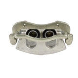 Street Series Ford Territory Sx 4.0L Petrol AWD Front Left Hand 5/04 9/05 DBAC1076 - DBA