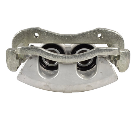 Street Series Ford Territory Sx 4.0L Petrol AWD Front Right Hand 5/04 9/05 DBAC1077 - DBA | Universal Auto Spares