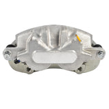 Street Series Ford Territory Sx 4.0L Petrol AWD Front Right Hand 5/04 9/05 DBAC1077 - DBA
