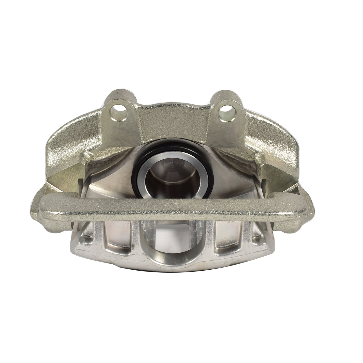 Street Series Holden Commodore Vn 3.6L V6 RWD Front Left Hand 11/90 9/91 DBAC1084 - DBA