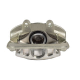 Street Series Holden Commodore Vn 3.6L V6 RWD Front Left Hand 11/90 9/91 DBAC1084 - DBA