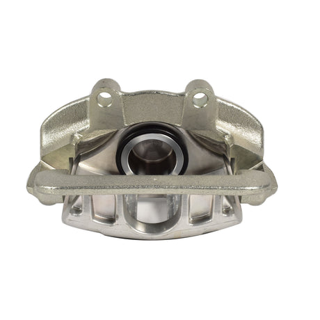 Street Series Holden Commodore Vn 3.6L V6 RWD Front Left Hand 11/90 9/91 DBAC1084 - DBA | Universal Auto Spares